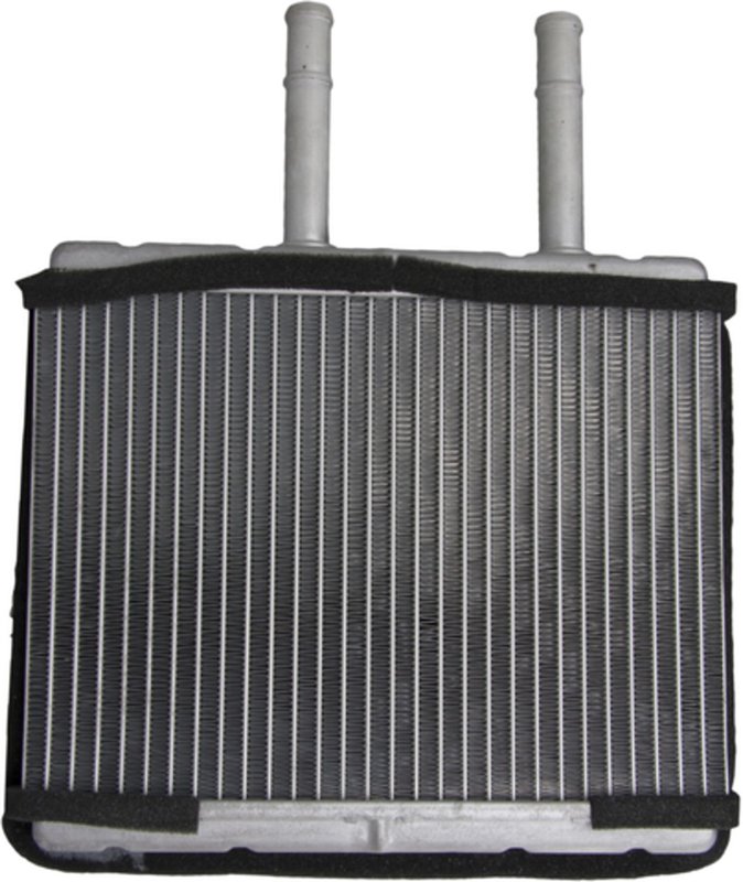 Four Seasons 92045 HVAC Heater Core