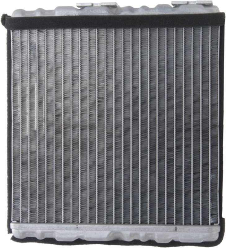 Four Seasons 92047 HVAC Heater Core