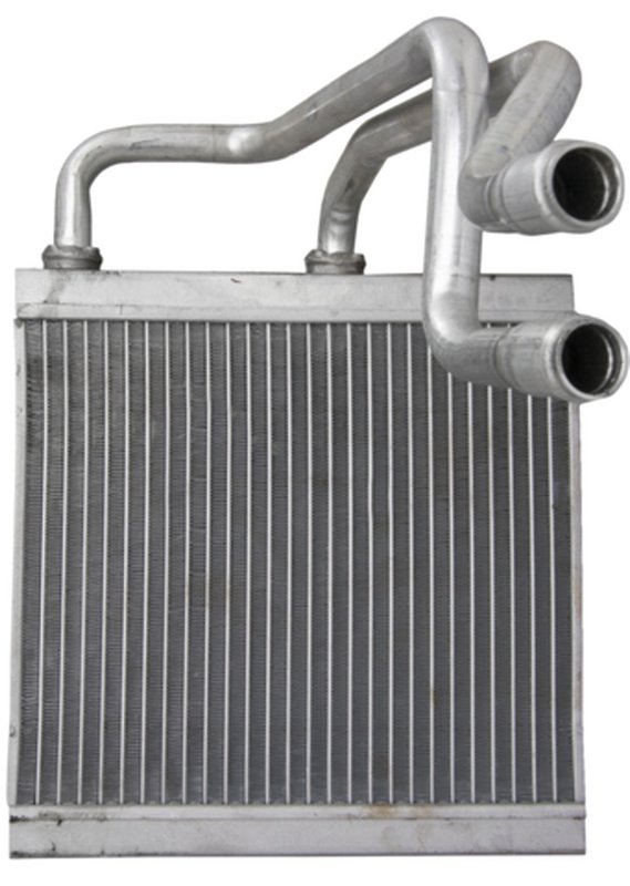 Four Seasons 92052 HVAC Heater Core - Front