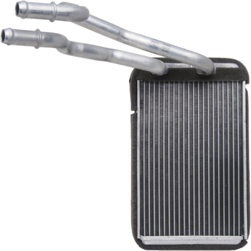 Four Seasons 92053 HVAC Heater Core - Front