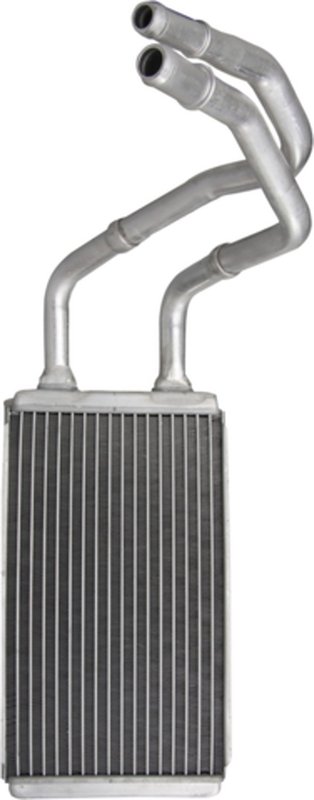 Four Seasons 92056 HVAC Heater Core