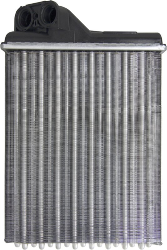 Four Seasons 92062 HVAC Heater Core