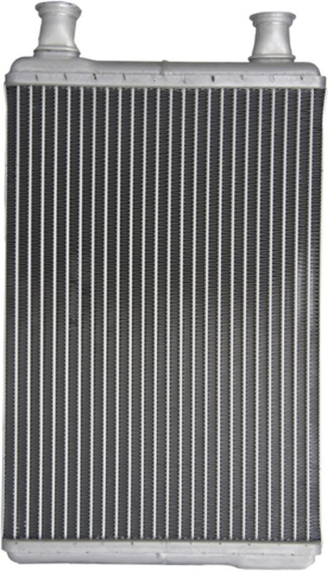Four Seasons 92063 HVAC Heater Core