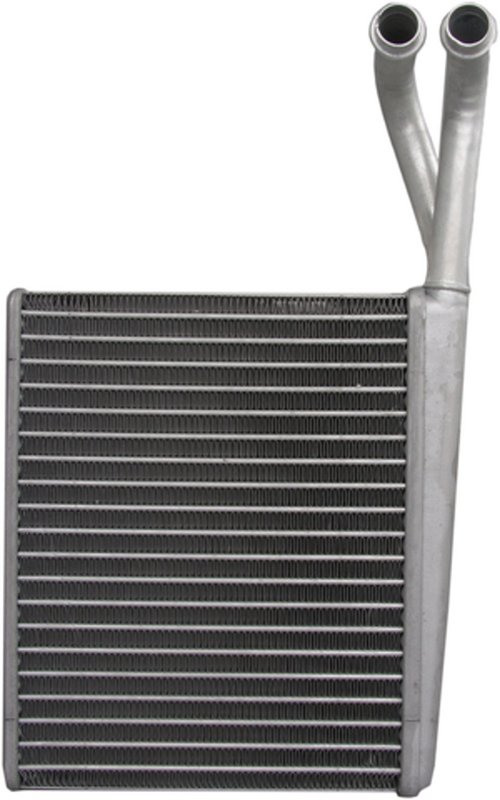 Four Seasons 92065 HVAC Heater Core - Front