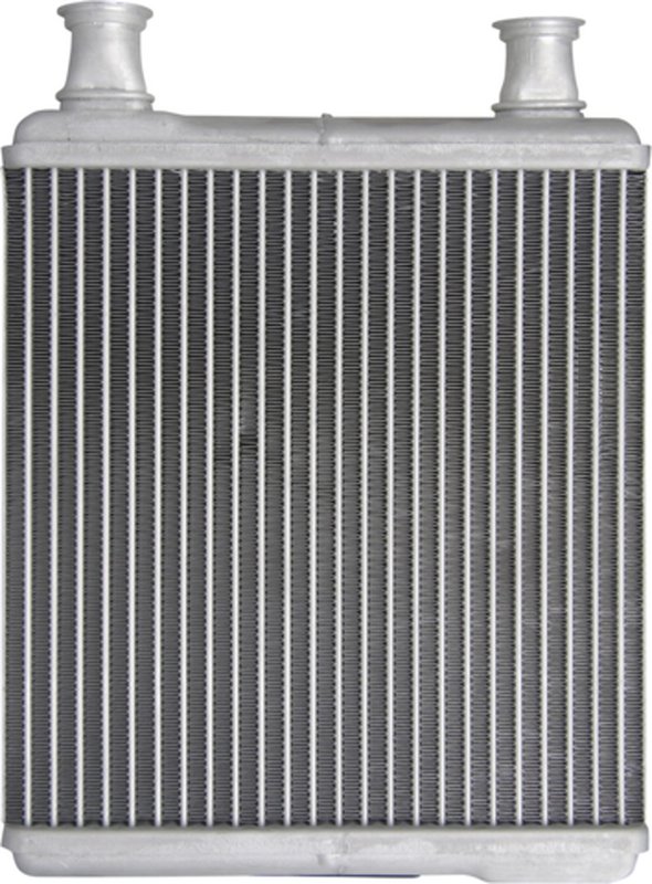 Four Seasons 92069 HVAC Heater Core