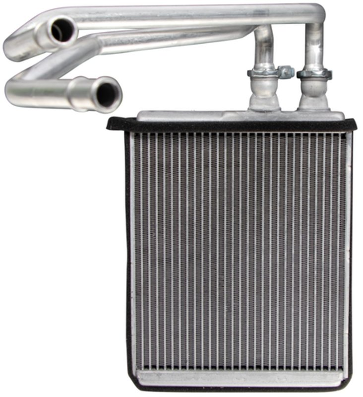 Four Seasons 92070 HVAC Heater Core - Front