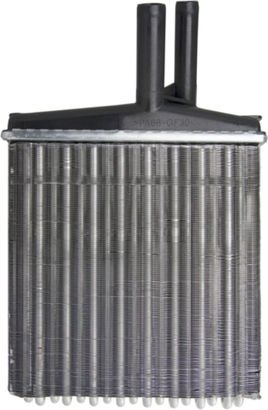 Four Seasons 92072 HVAC Heater Core