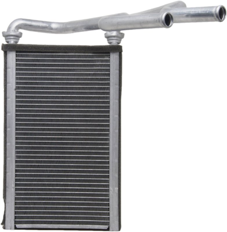Four Seasons 92082 HVAC Heater Core
