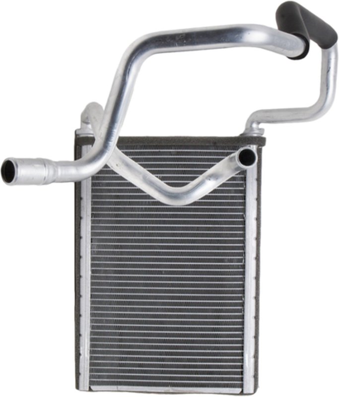 Four Seasons 92084 HVAC Heater Core - Front