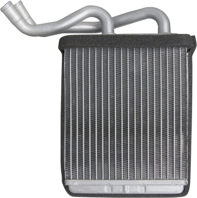 Four Seasons 92086 HVAC Heater Core