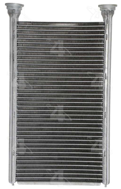 Four Seasons 92087 HVAC Heater Core