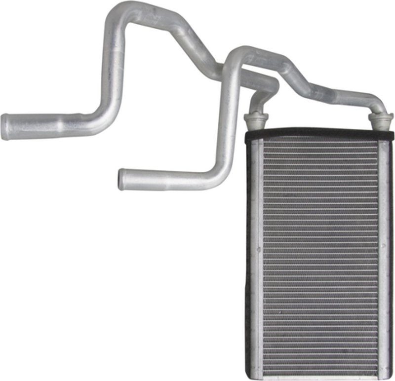 Four Seasons 92088 HVAC Heater Core