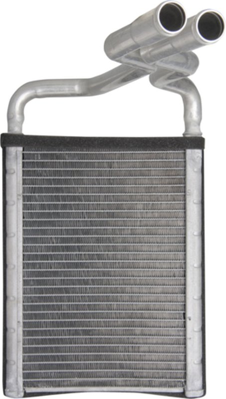 Four Seasons 92090 HVAC Heater Core