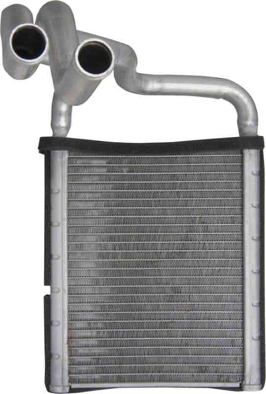 Four Seasons 92091 HVAC Heater Core