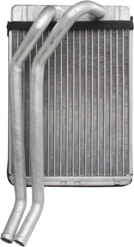 Four Seasons 92092 HVAC Heater Core