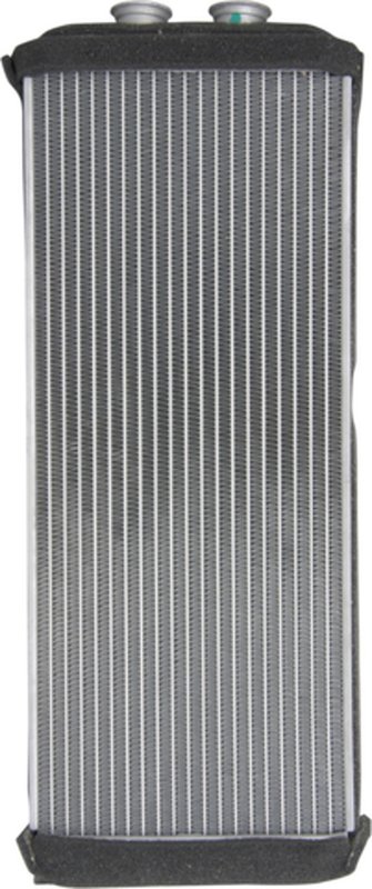 Four Seasons 92094 HVAC Heater Core