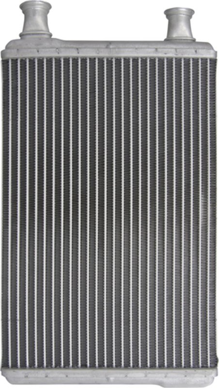 Four Seasons 92096 HVAC Heater Core