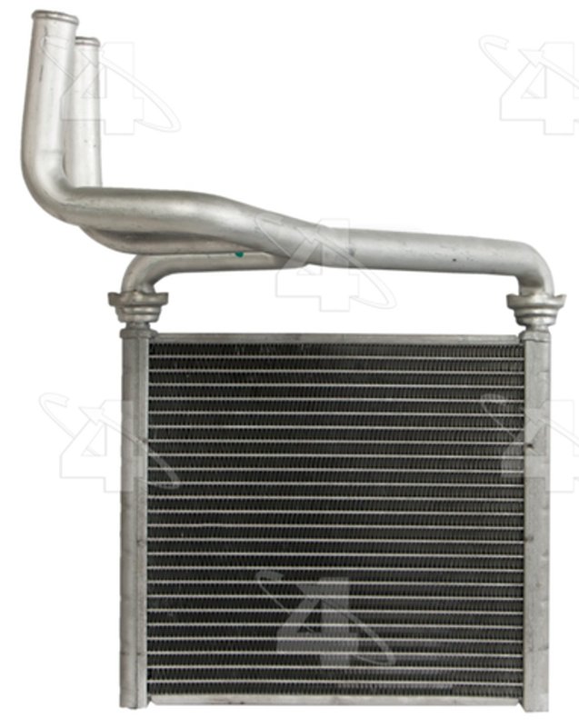 Four Seasons 92097 HVAC Heater Core