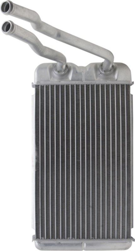 Four Seasons 92099 HVAC Heater Core