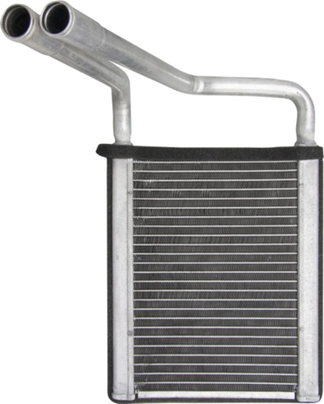 Four Seasons 92104 HVAC Heater Core