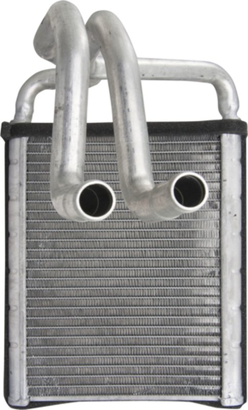 Four Seasons 92105 HVAC Heater Core
