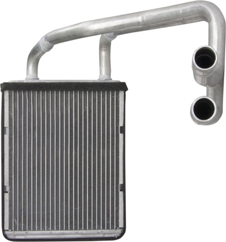 Four Seasons 92106 HVAC Heater Core