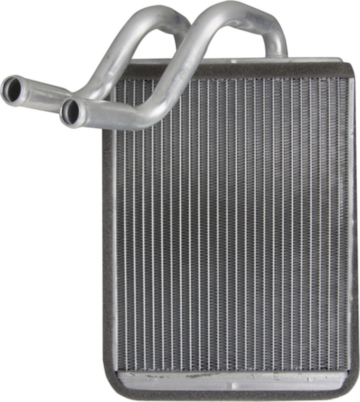 Four Seasons 92109 HVAC Heater Core