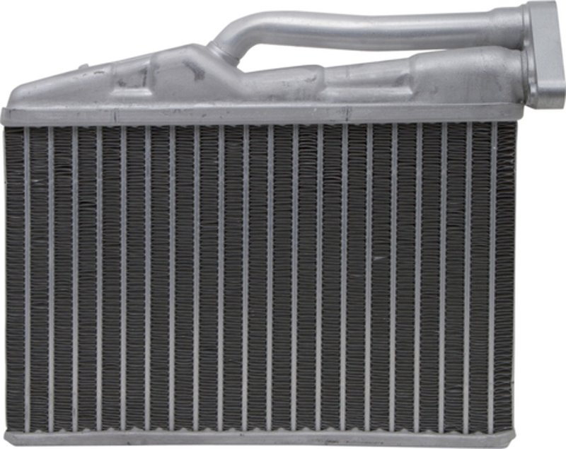 Four Seasons 92115 HVAC Heater Core - Front or Rear