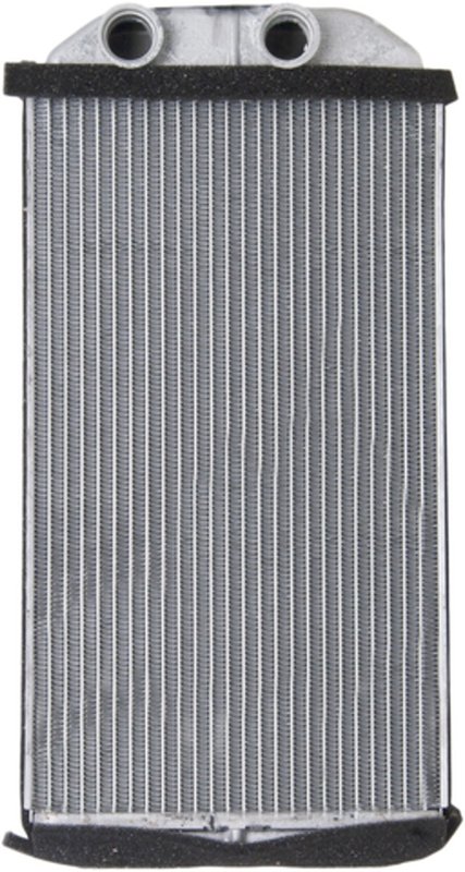 Four Seasons 92116 HVAC Heater Core