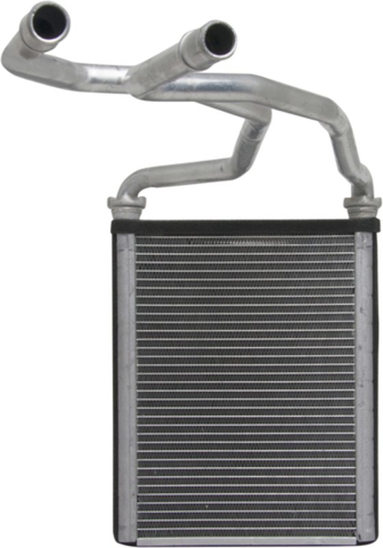 Four Seasons 92117 HVAC Heater Core