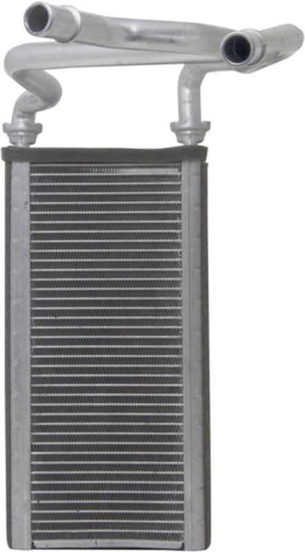 Four Seasons 92118 HVAC Heater Core