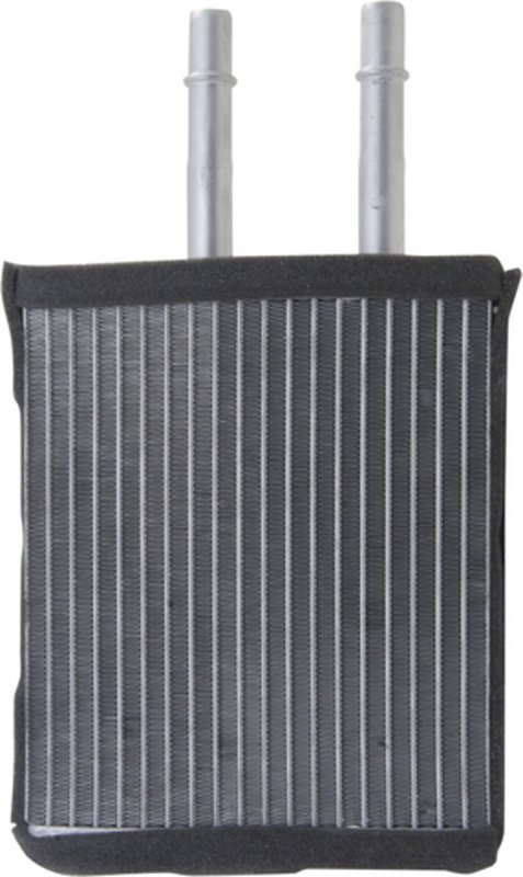 Four Seasons 92121 HVAC Heater Core