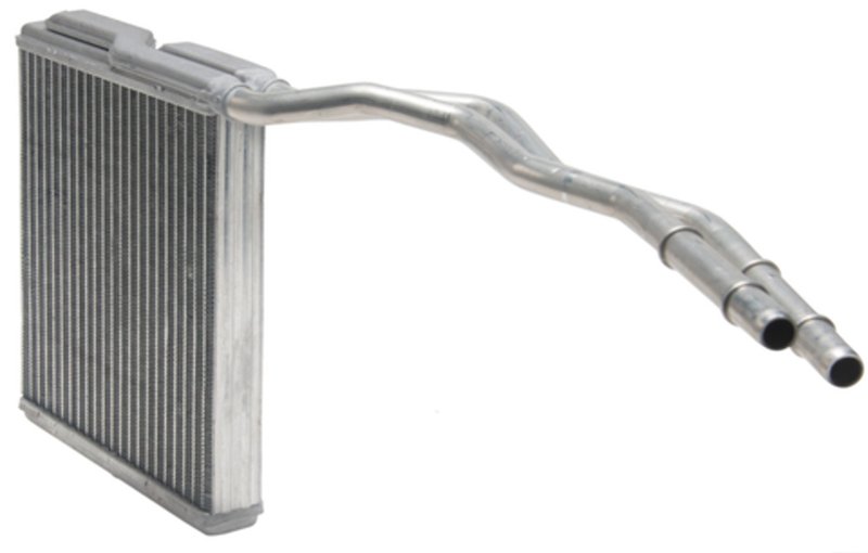 Four Seasons 92123 HVAC Heater Core