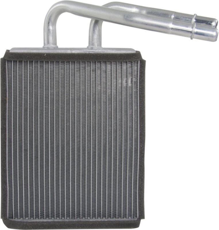 Four Seasons 92126 HVAC Heater Core