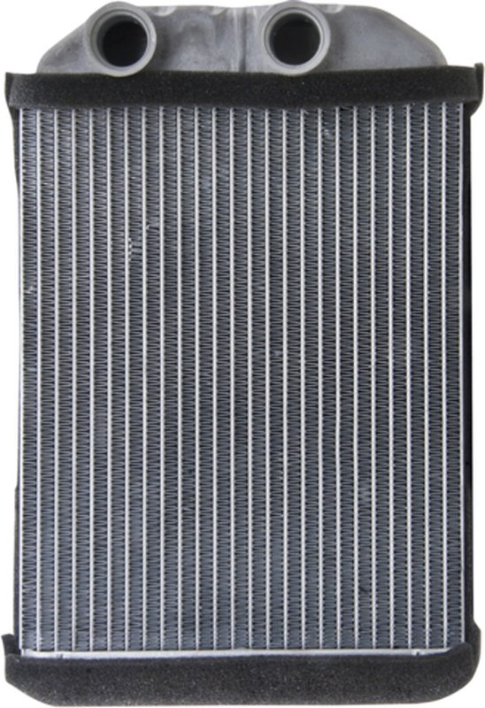 Four Seasons 92128 HVAC Heater Core