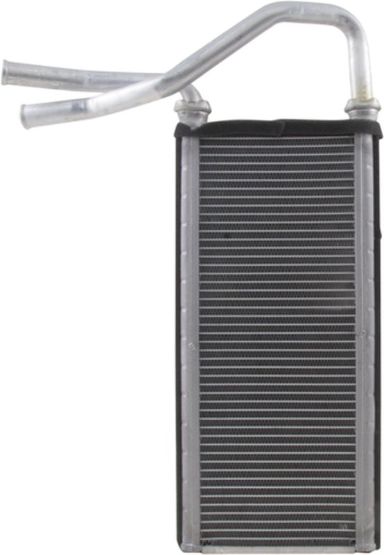 Four Seasons 92136 HVAC Heater Core