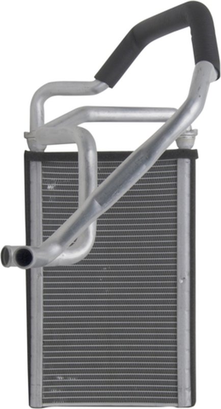 Four Seasons 92141 HVAC Heater Core