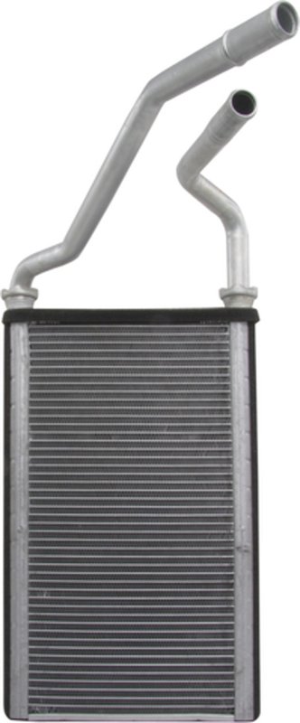 Four Seasons 92147 HVAC Heater Core - Front