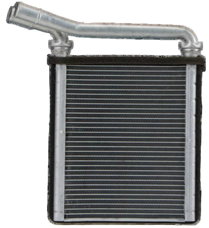 Four Seasons 92148 HVAC Heater Core