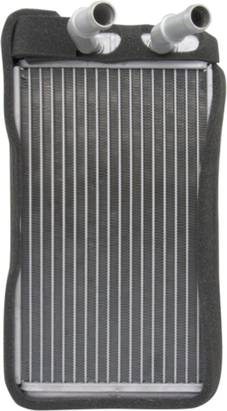 Four Seasons 92153 HVAC Heater Core