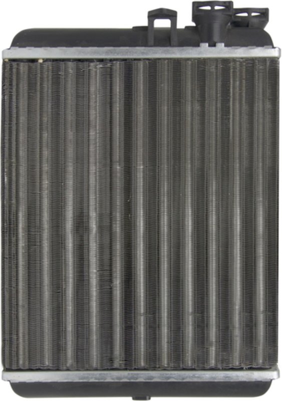 Four Seasons 92155 HVAC Heater Core