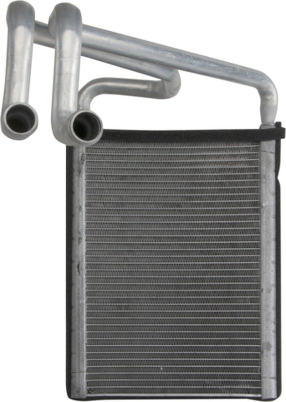Four Seasons 92156 HVAC Heater Core