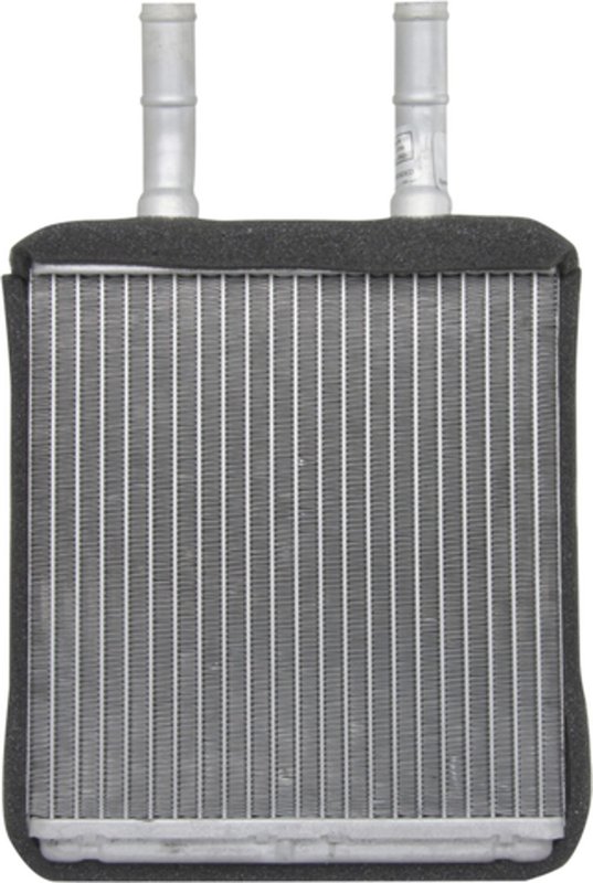 Four Seasons 92157 HVAC Heater Core