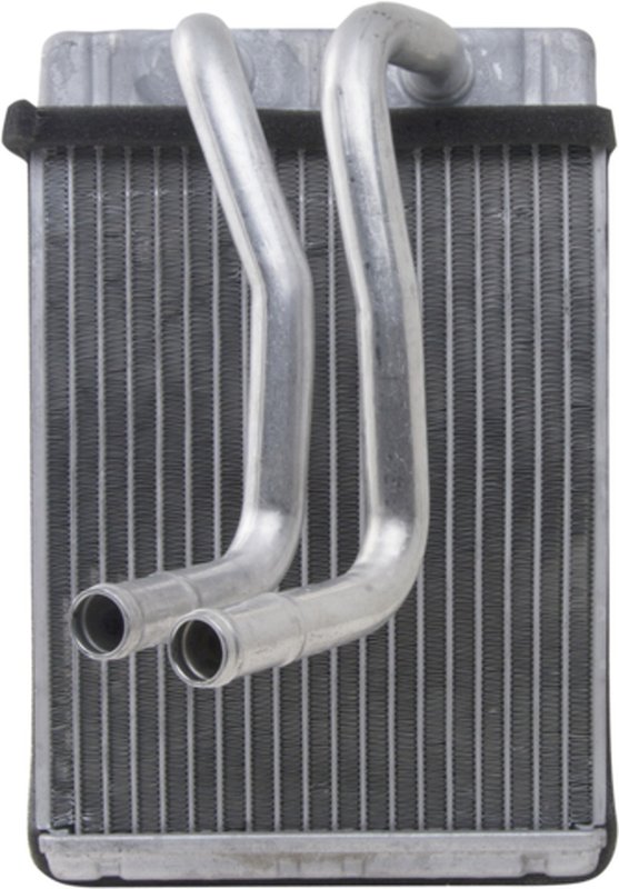Four Seasons 92158 HVAC Heater Core