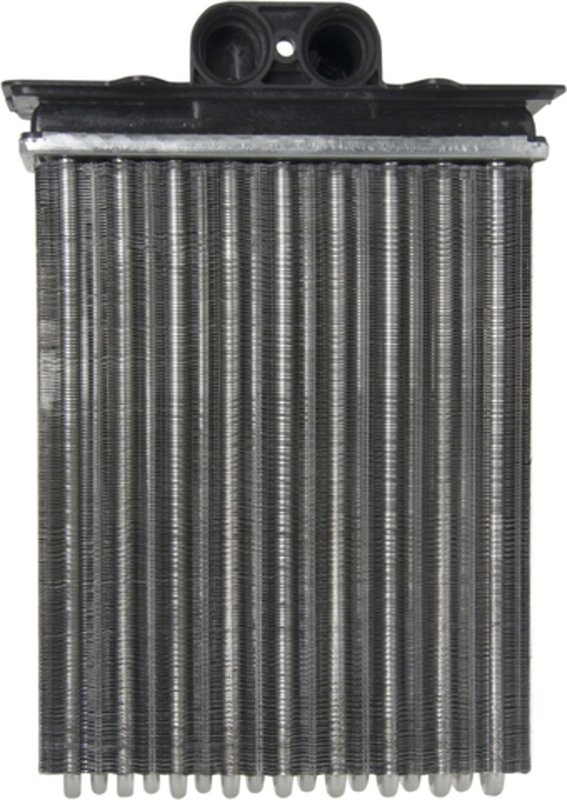 Four Seasons 92162 HVAC Heater Core