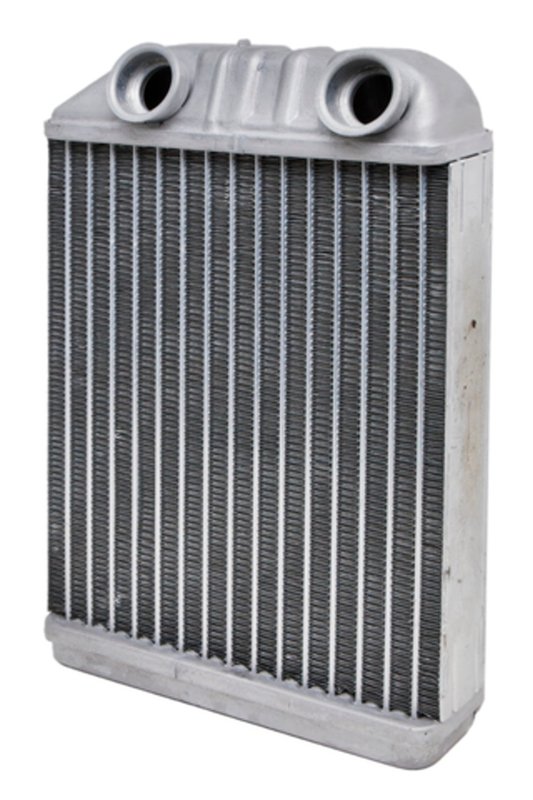 Four Seasons 92167 HVAC Heater Core