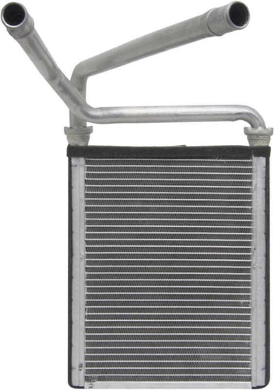 Four Seasons 92170 HVAC Heater Core