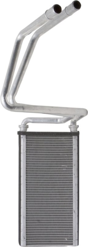 Four Seasons 92172 HVAC Heater Core