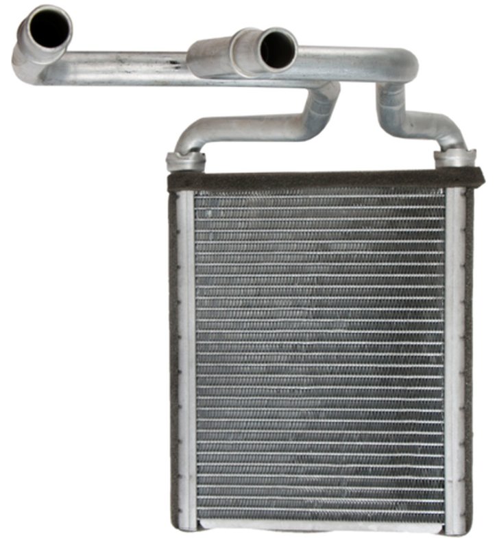 Four Seasons 92174 HVAC Heater Core - Front