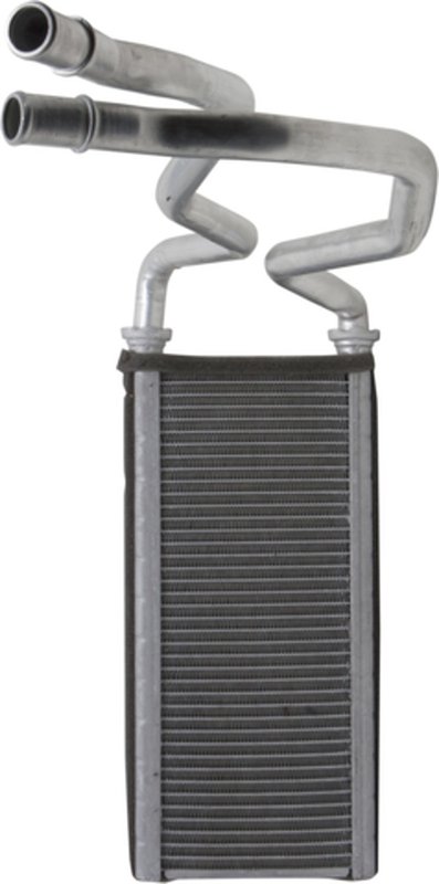 Four Seasons 92177 HVAC Heater Core - Front